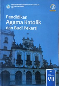 Image of PENDIDIKAN AGAMA KATOLIK7