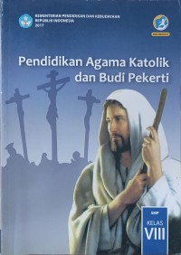 Image of PENDIDIKAN AGAMA KATOLIK8